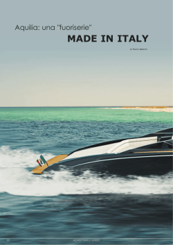 master febbraio 2014.qxp