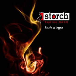 catalogo storch 2014 italiano