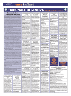 Clicca qui per scaricare la pagina