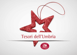 Catalogo Pdf - Gruppo Grifo Agroalimentare