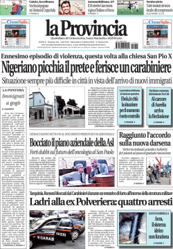 bocciato il piano aziendale della Asl RmF