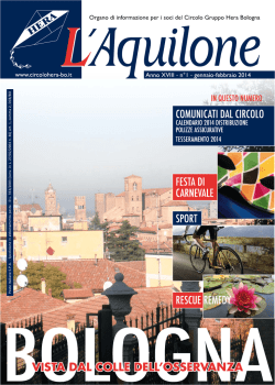 aquilone 2014-01