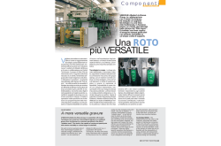download pdf - Italiaimballaggio