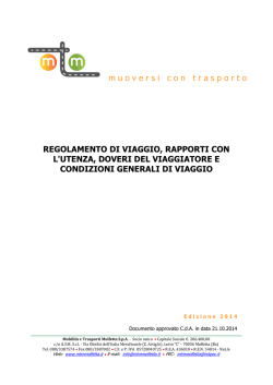 scaricalo in formato PDF