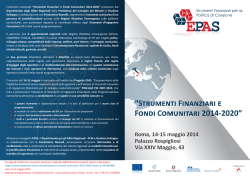 programma epas versione approvata stampa