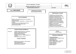 organigramma nominativo_14-15ultimo.doc