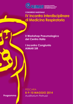 in formato PDF