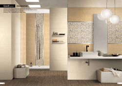 Montserrat - Evoluzioni ceramiche