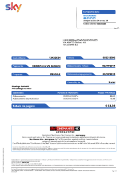 65 - xlifestyle.eu
