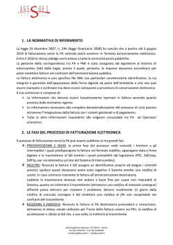 clicca qui - aresoft.it