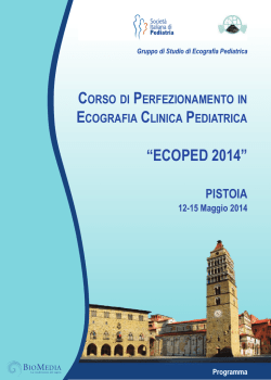 programma preliminare_copertina