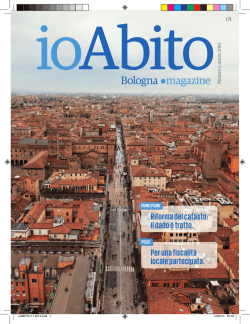 Scarica versione PDF