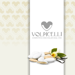 Catalogo - Volpicelli