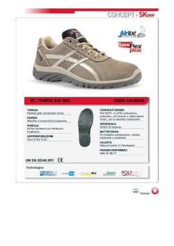 ST. TROPEZ S1P SRC CODE: UK20046