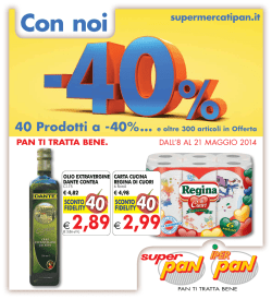 1,99 - PAN