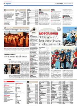 Clicca per il download in formato