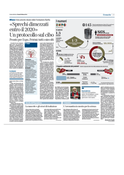 Corriere della Sera_20