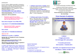 bozza locandina RMN pediatrico.pub