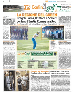 Download File - FEDERGOLF EMILIA