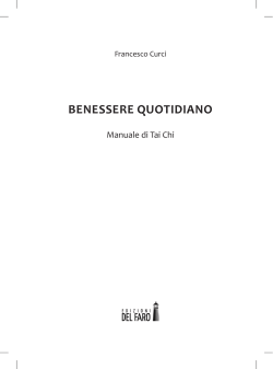 Sbircia il contenuto