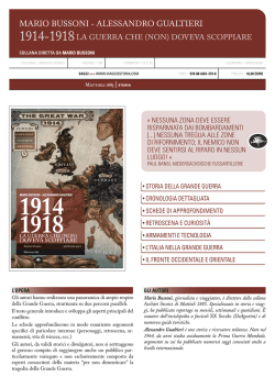 1914-1918_La_Guerra_che_(non)