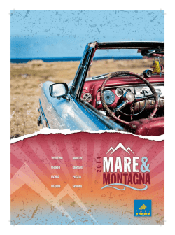 Untitled - TURI TURI