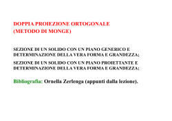 08_PO_sezione solido e ribaltamento
