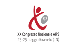 Il Programma (file ) - CONI Emilia Romagna