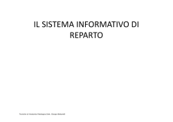 (tec.an.pat3 [modalit&agrave; compatibilit&agrave;])