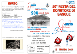 00 tot INVITO AVIS MAR 2014