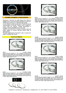 Download - GOLD MUSIC SRL