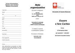 Public/userfiles/files/vola base cesano 14