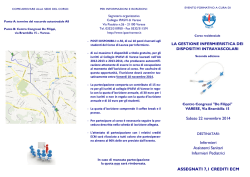 corso-intravascolari