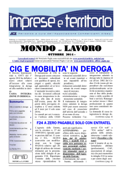 scarica - Associazione Commercianti Albesi