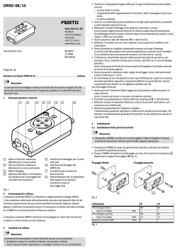8030942 - Festo