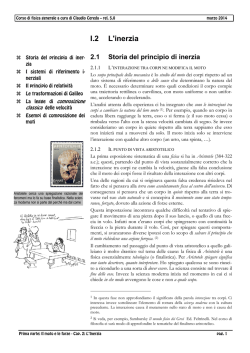 0102 Inerzia