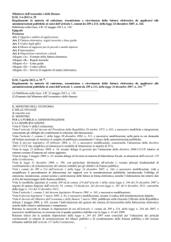 Circolare numero 66 del 28-05-2014_Allegato n 1
