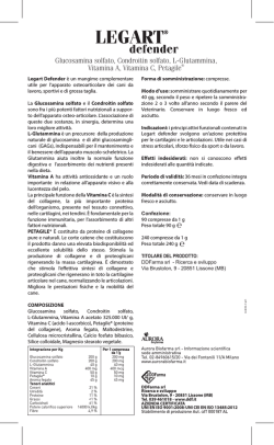 bugiardino legart defender