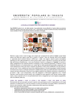 Leggi tutto... - Viviana Sossi Essenya