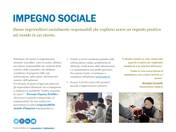 Scopri - Sooite.it