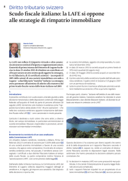 Download (344kB) - Novit&agrave; fiscali