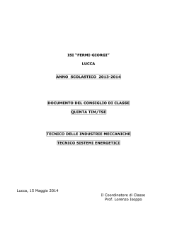 doc 15 maggio 2014 5 tim-tse corretto 2 giugno
