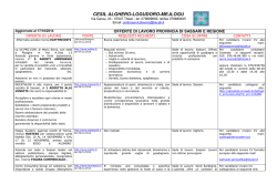 Foglio CESIL Alghero Mejlogu al 07-11-2014