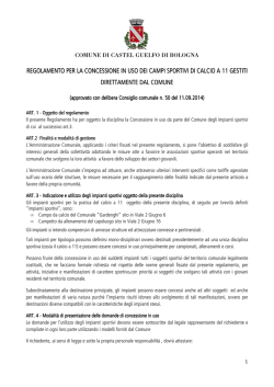 File PDF | Dimensioni: 106Kb