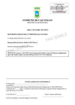 PAP-01293-2014 - Calvello