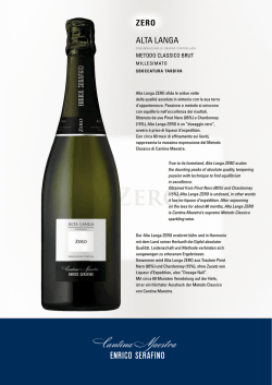 Technische Daten (PDF)