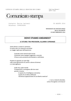 discorso-vescovo-coletti-abbondio-2014