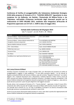 MERLATA_Verbale ConfVerifica VAS 30-06-2014