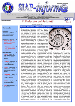siapinform01_2014131858 (827.88 KB)
