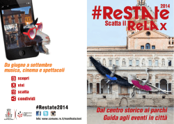 2014_guida_restate completa